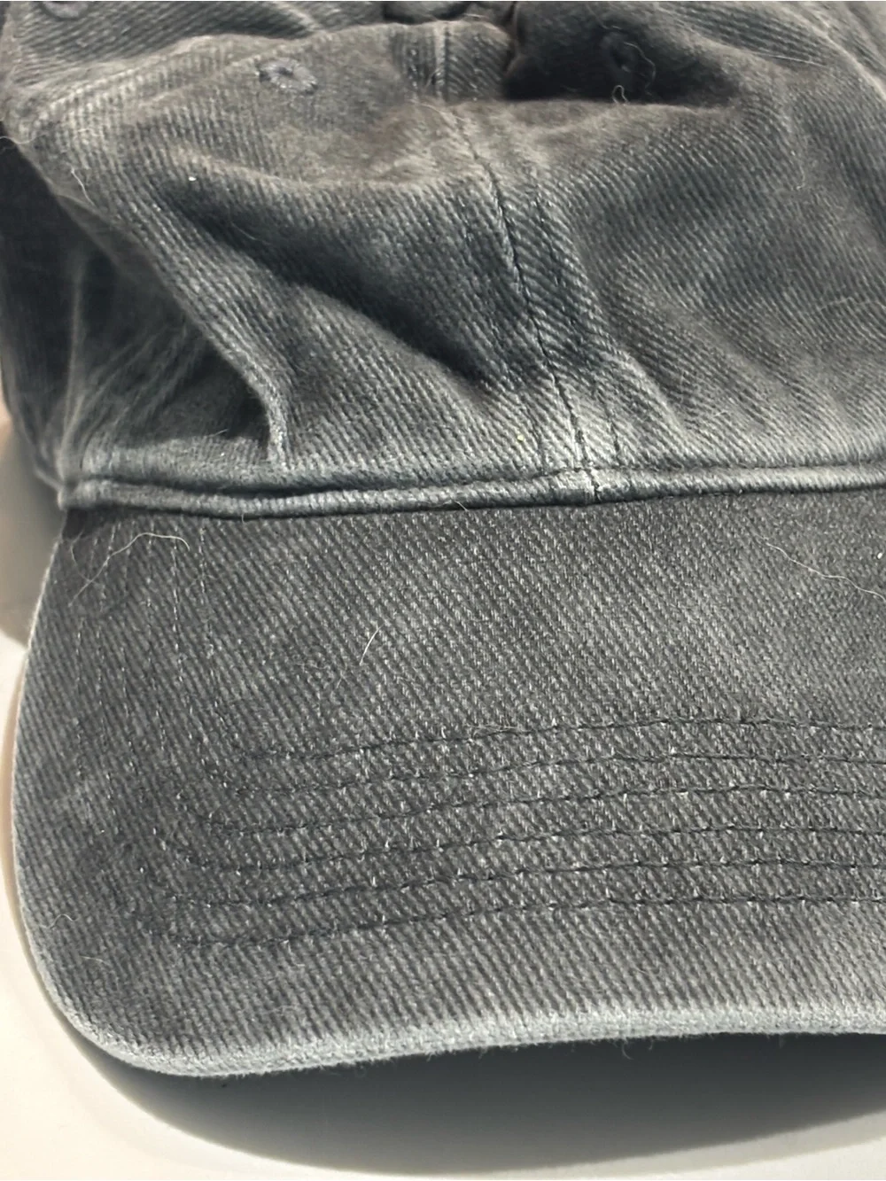 Brandy Melville Hat